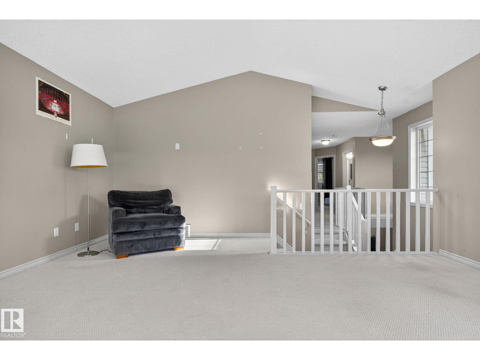 3811 Mclean Cl Sw, Edmonton, Alberta  T6W 1R4 - Photo 28 - E4451511
