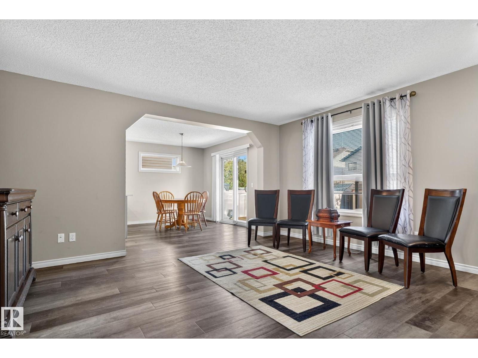 3811 Mclean Cl Sw, Edmonton, Alberta  T6W 1R4 - Photo 16 - E4451511