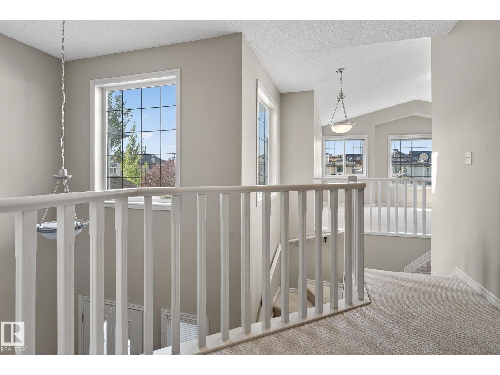 3811 Mclean Cl Sw, Edmonton, Alberta  T6W 1R4 - Photo 39 - E4451511