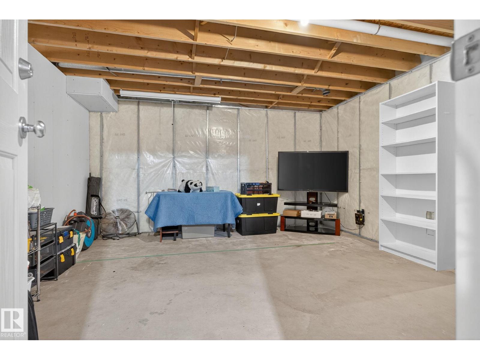 3811 Mclean Cl Sw, Edmonton, Alberta  T6W 1R4 - Photo 40 - E4451511