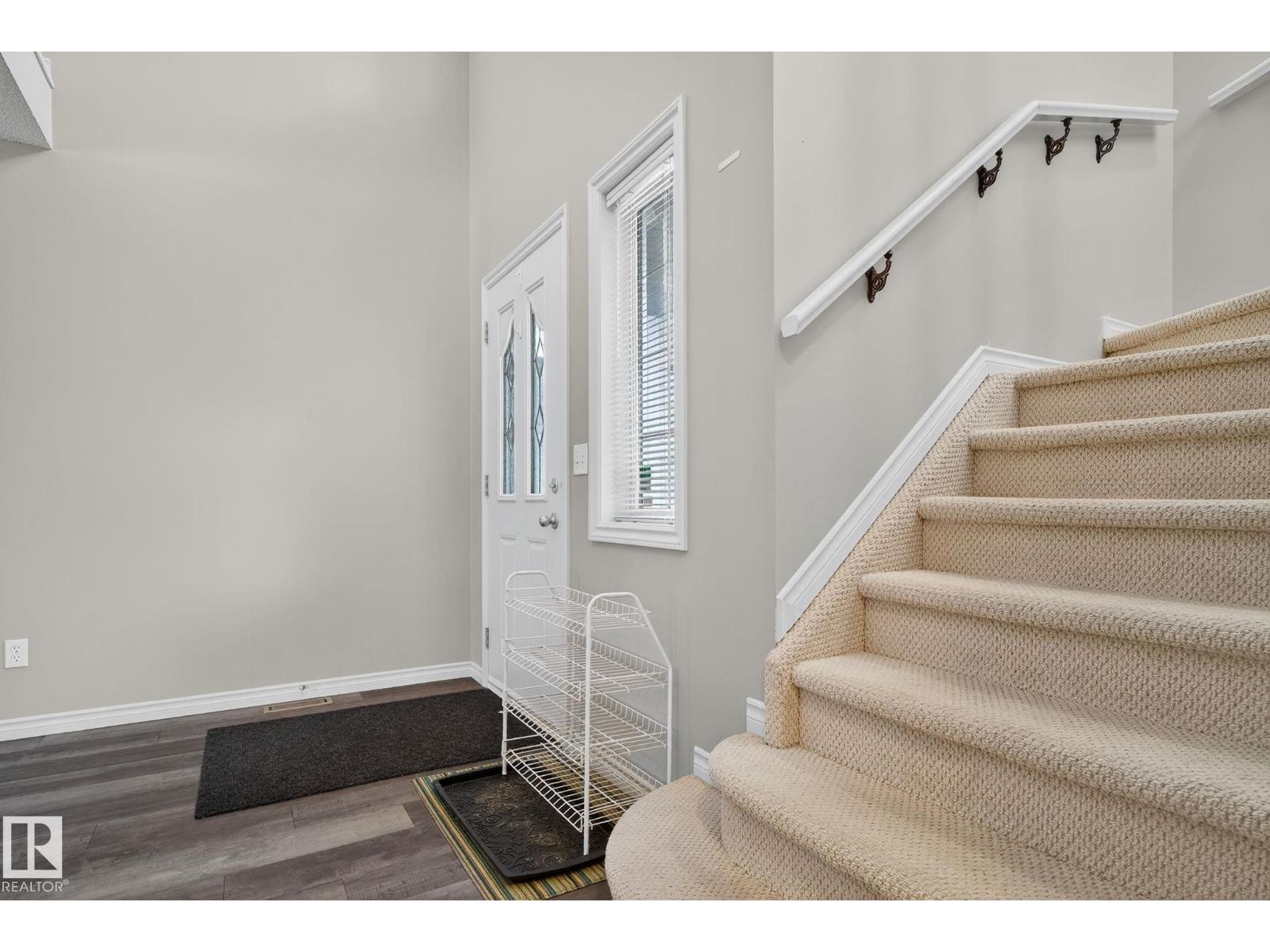 3811 Mclean Cl Sw, Edmonton, Alberta  T6W 1R4 - Photo 25 - E4451511