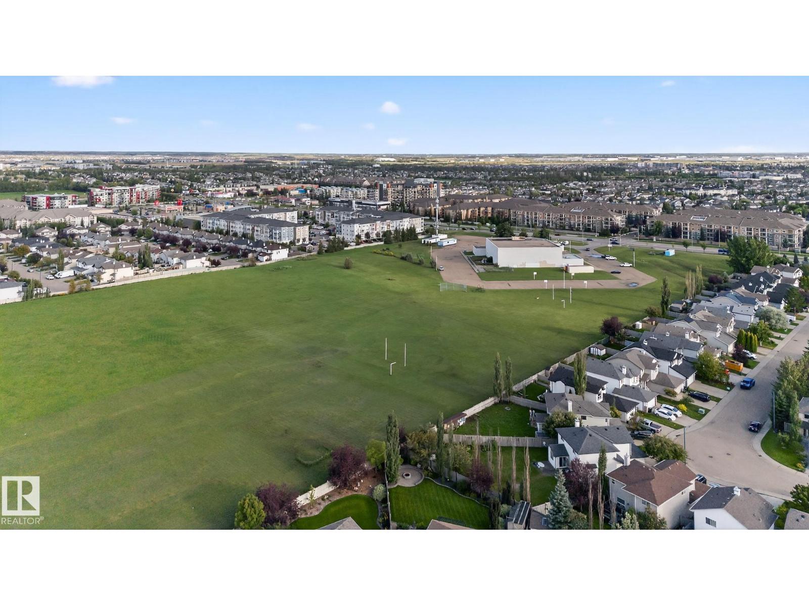 3811 Mclean Cl Sw, Edmonton, Alberta  T6W 1R4 - Photo 43 - E4451511