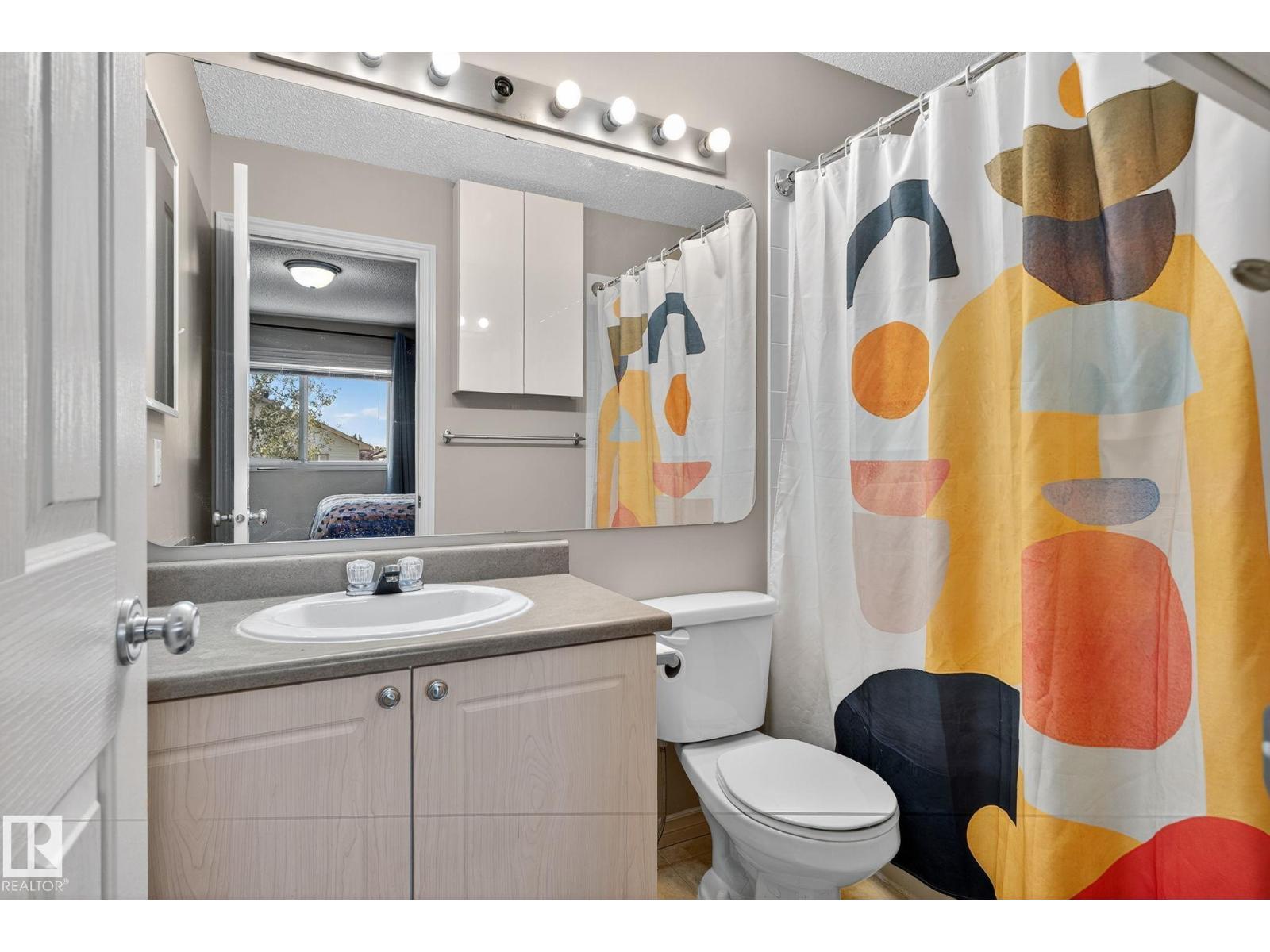 3811 Mclean Cl Sw, Edmonton, Alberta  T6W 1R4 - Photo 35 - E4451511
