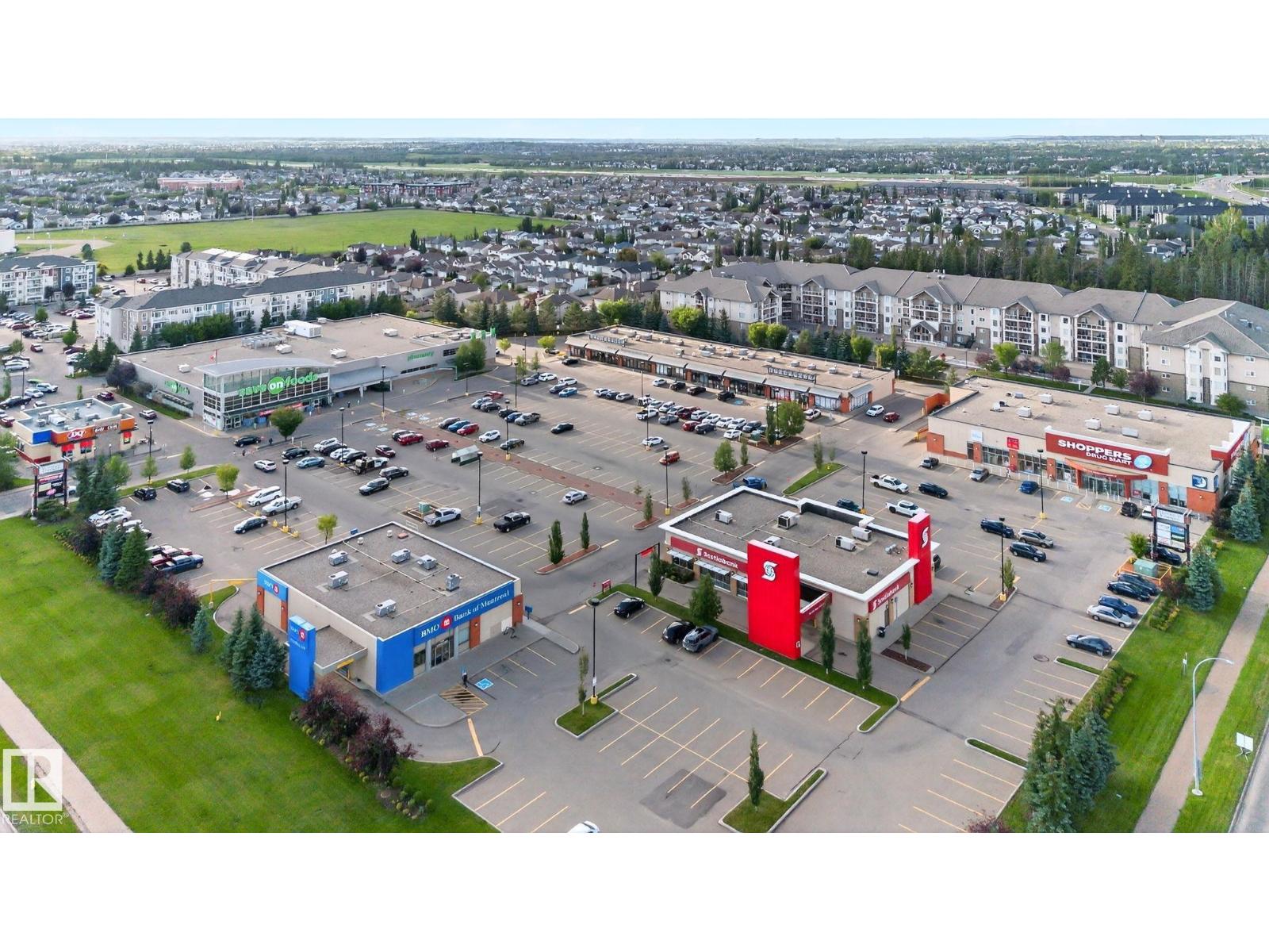 3811 Mclean Cl Sw, Edmonton, Alberta  T6W 1R4 - Photo 44 - E4451511