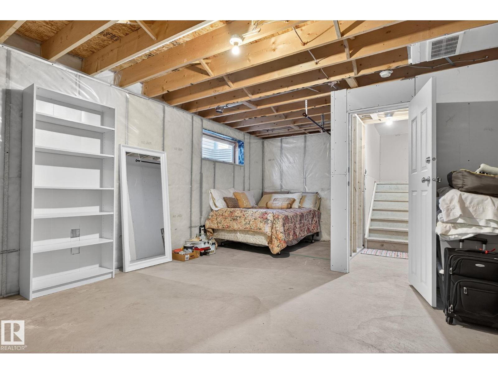 3811 Mclean Cl Sw, Edmonton, Alberta  T6W 1R4 - Photo 41 - E4451511