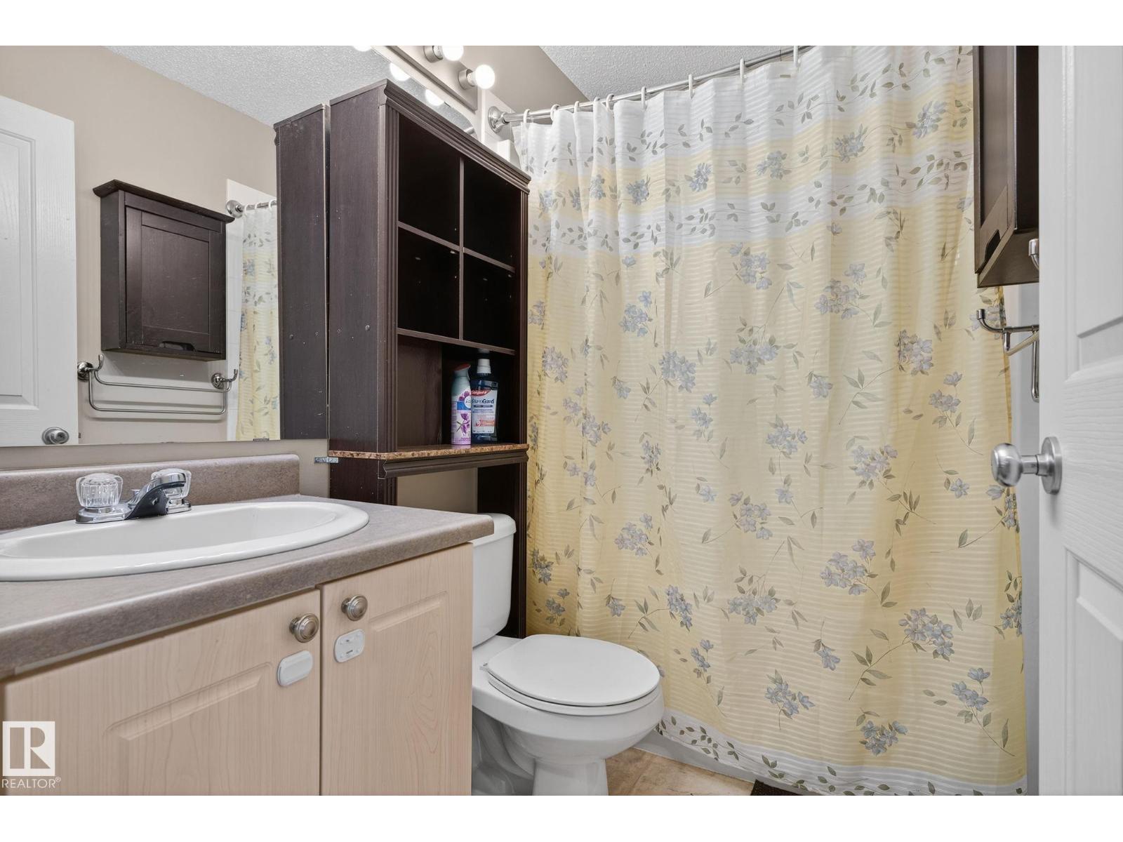 3811 Mclean Cl Sw, Edmonton, Alberta  T6W 1R4 - Photo 32 - E4451511