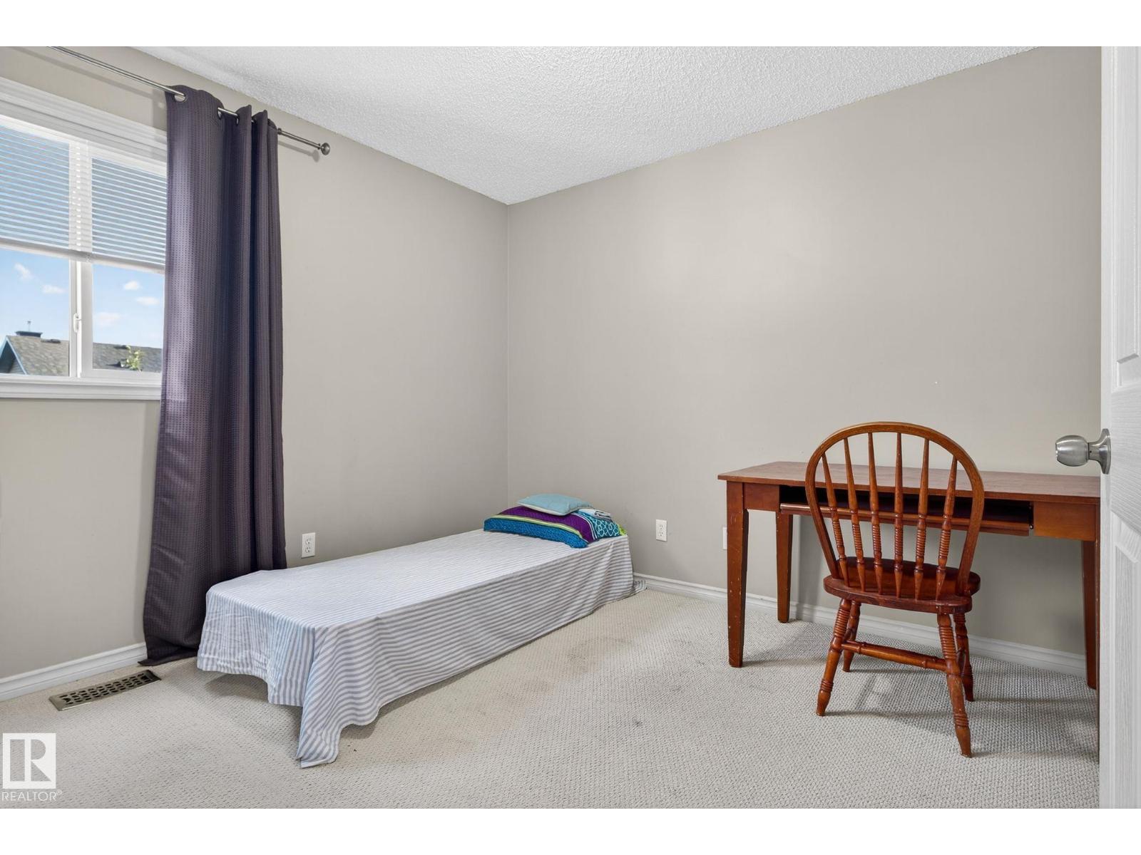 3811 Mclean Cl Sw, Edmonton, Alberta  T6W 1R4 - Photo 37 - E4451511