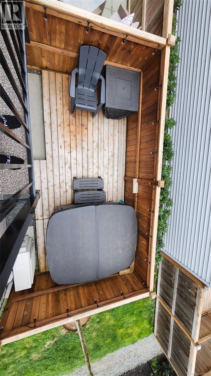 605 3351 Luxton Rd, Langford, British Columbia V9C 0P2 - Photo 37 - 1011461