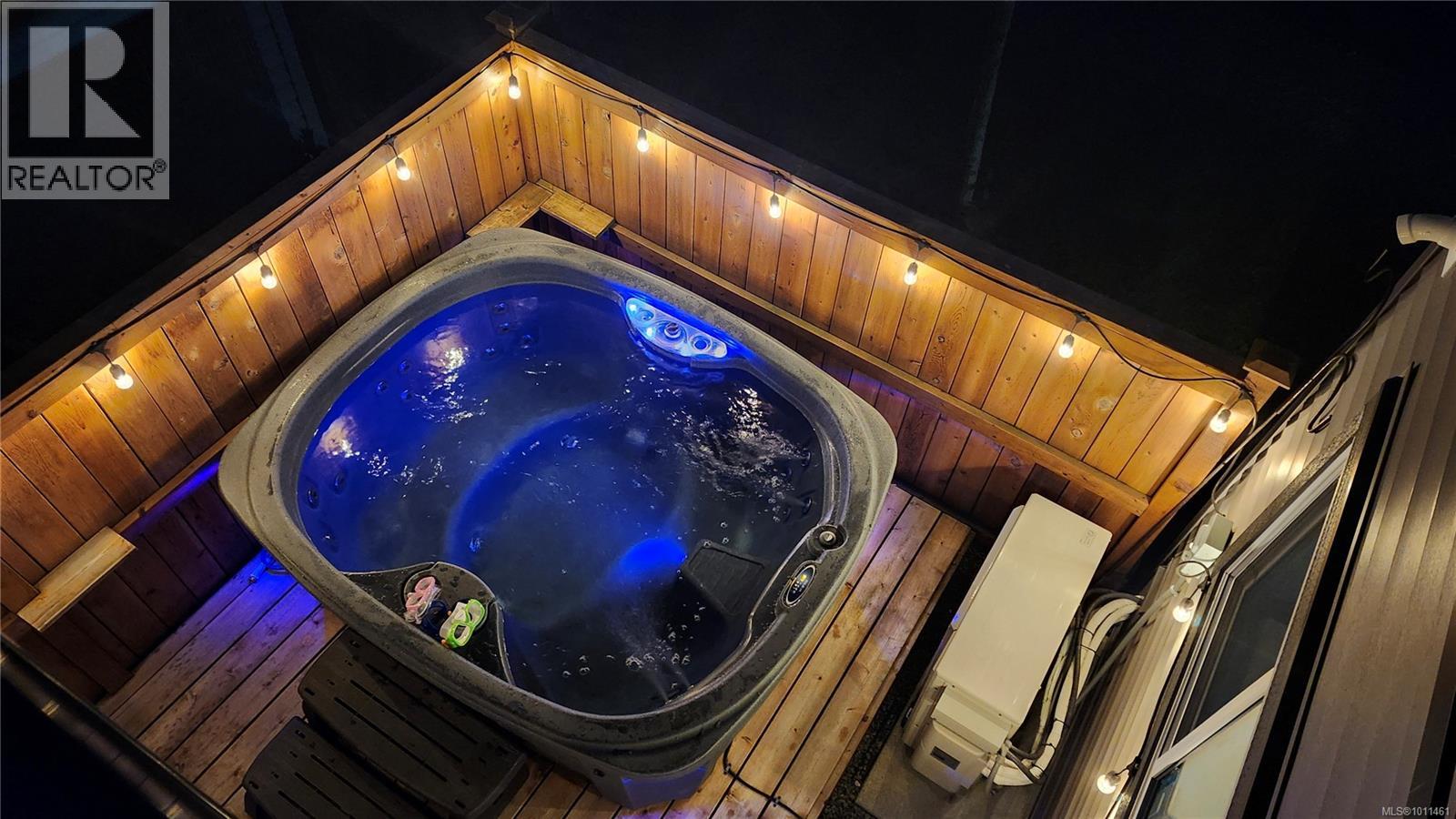 605 3351 Luxton Rd, Langford, British Columbia V9C 0P2 - Photo 31 - 1011461