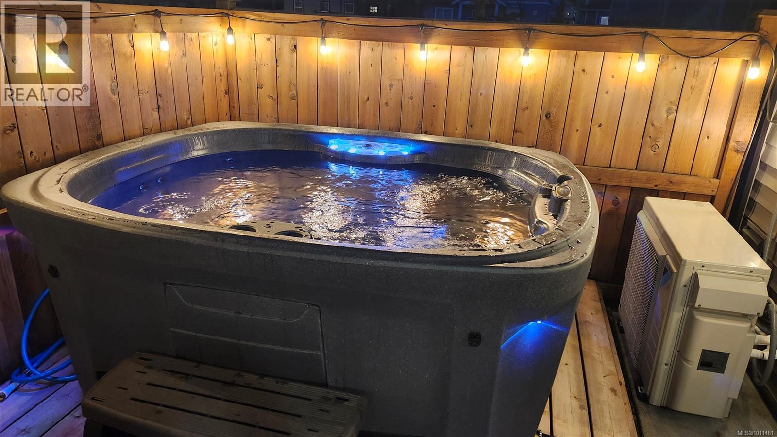 605 3351 Luxton Rd, Langford, British Columbia V9C 0P2 - Photo 34 - 1011461