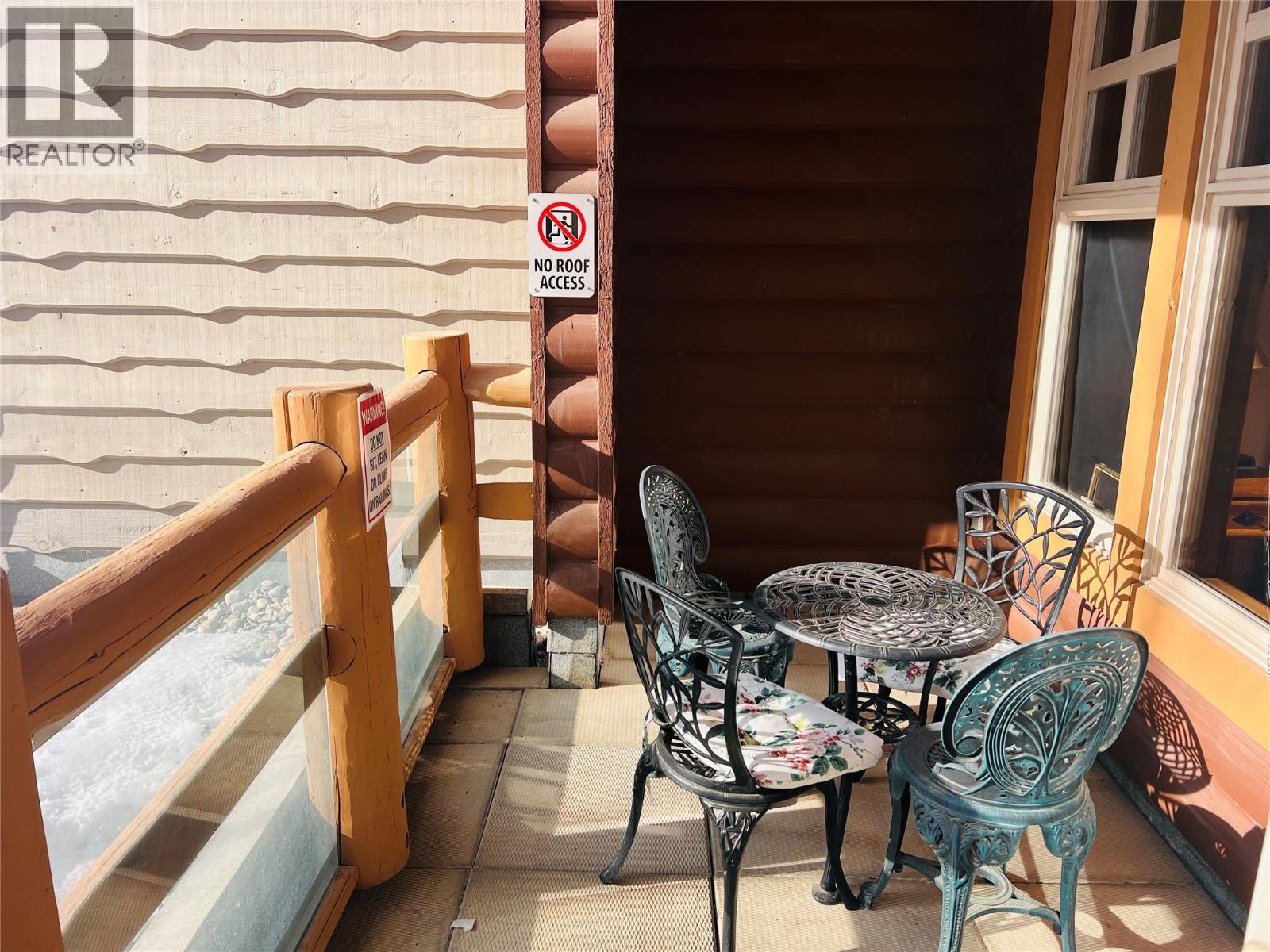 2090 Summit Drive Unit# 203, Panorama, British Columbia  V0A 1T0 - Photo 14 - 10335843