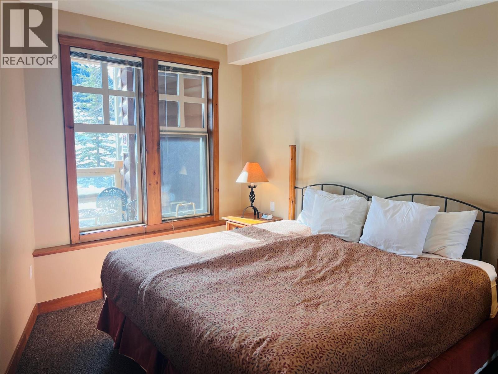 2090 Summit Drive Unit# 203, Panorama, British Columbia  V0A 1T0 - Photo 18 - 10335843