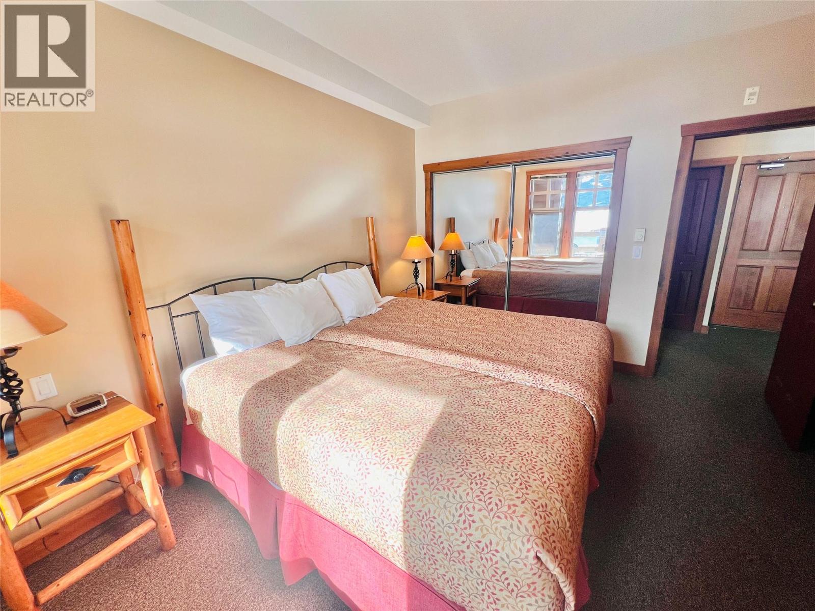 2090 Summit Drive Unit# 203, Panorama, British Columbia  V0A 1T0 - Photo 19 - 10335843