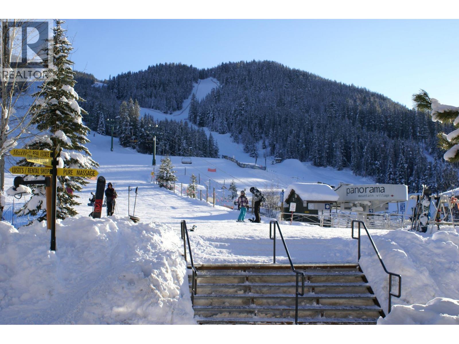 2090 Summit Drive Unit# 203, Panorama, British Columbia  V0A 1T0 - Photo 23 - 10335843