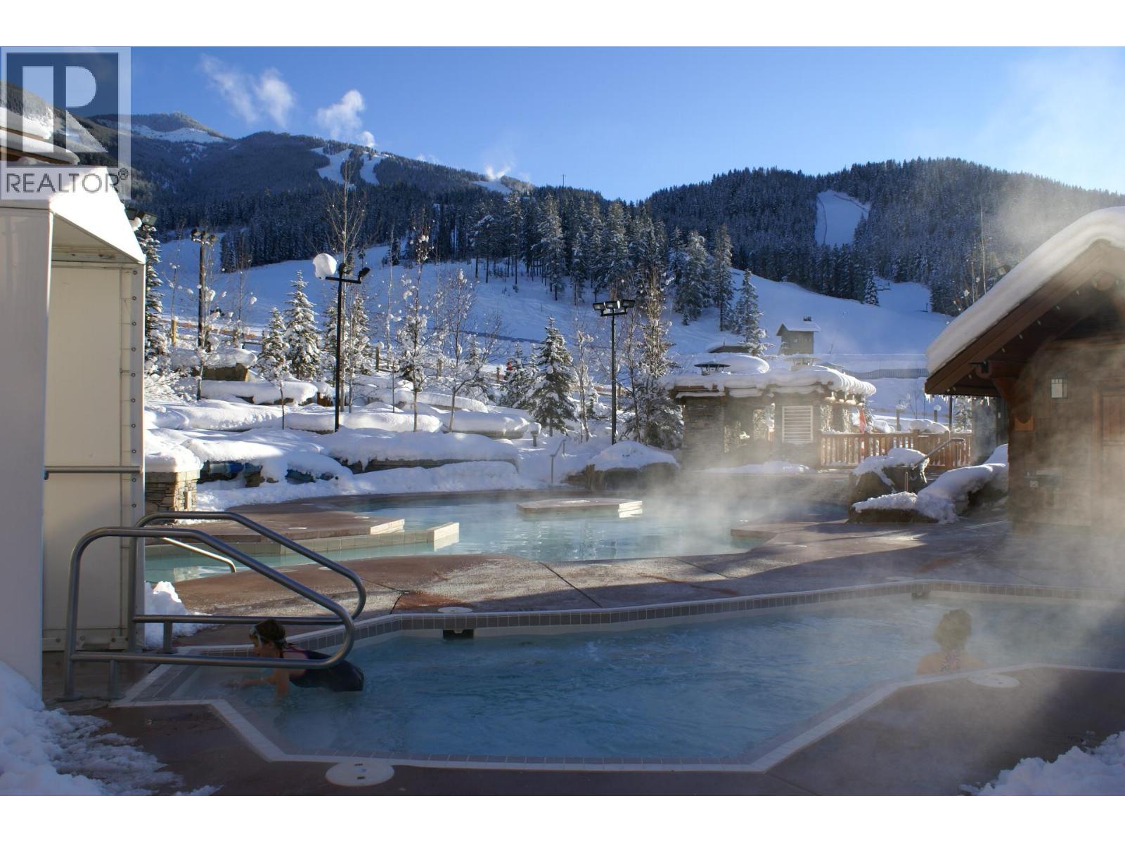 2090 Summit Drive Unit# 203, Panorama, British Columbia  V0A 1T0 - Photo 26 - 10335843