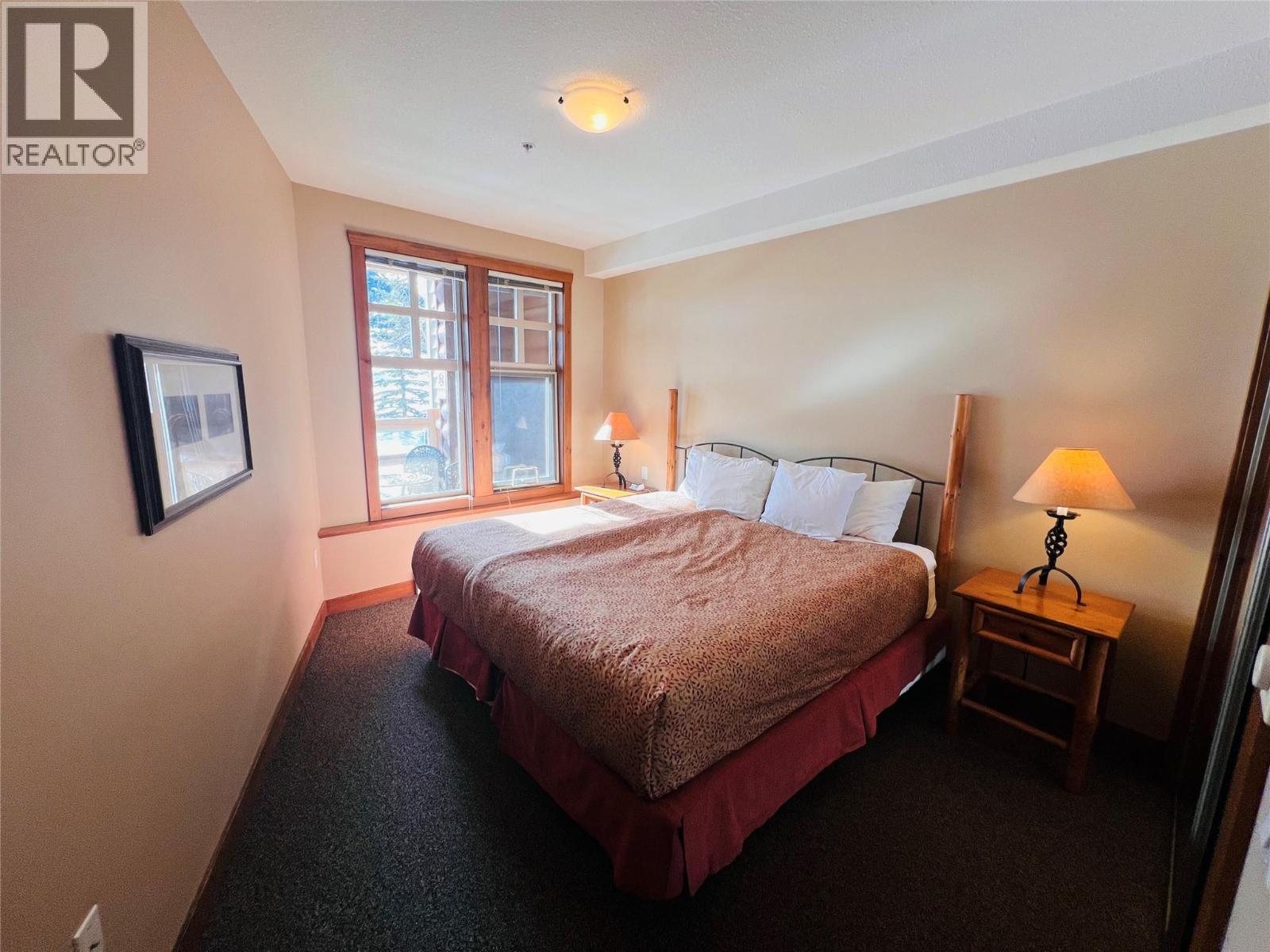 2090 Summit Drive Unit# 203, Panorama, British Columbia  V0A 1T0 - Photo 17 - 10335843