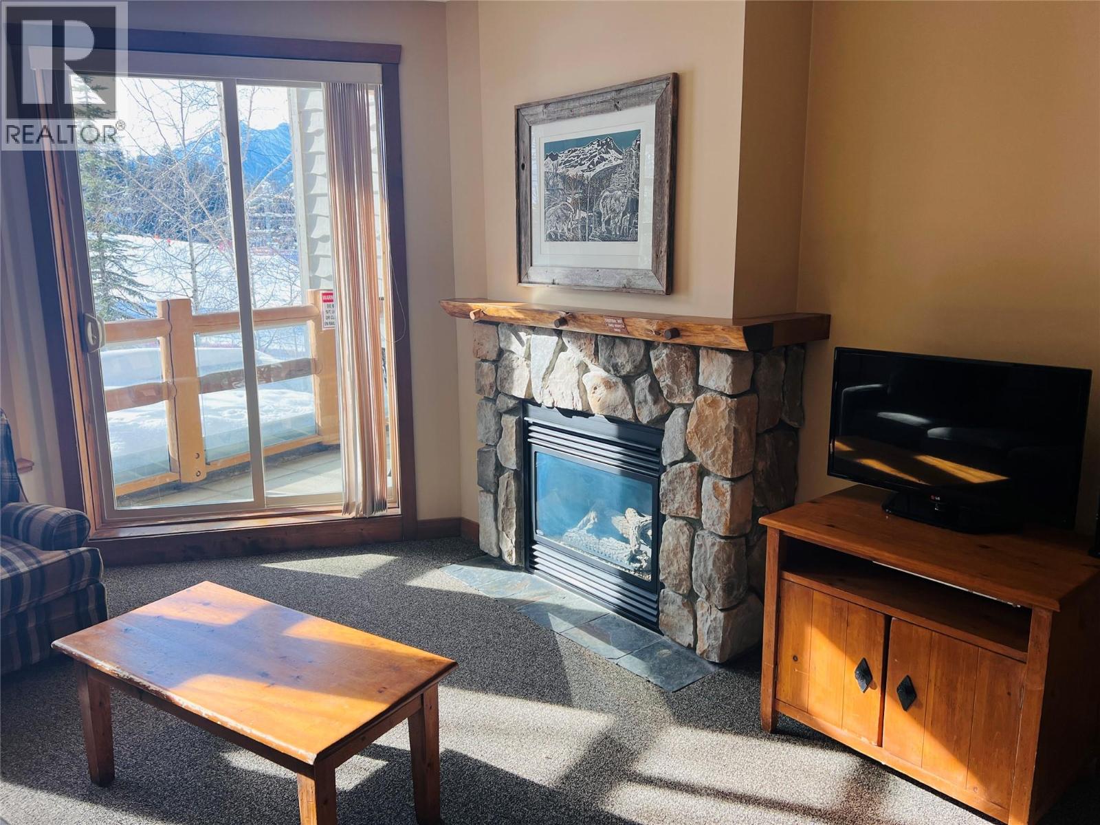2090 Summit Drive Unit# 203, Panorama, British Columbia  V0A 1T0 - Photo 10 - 10335843