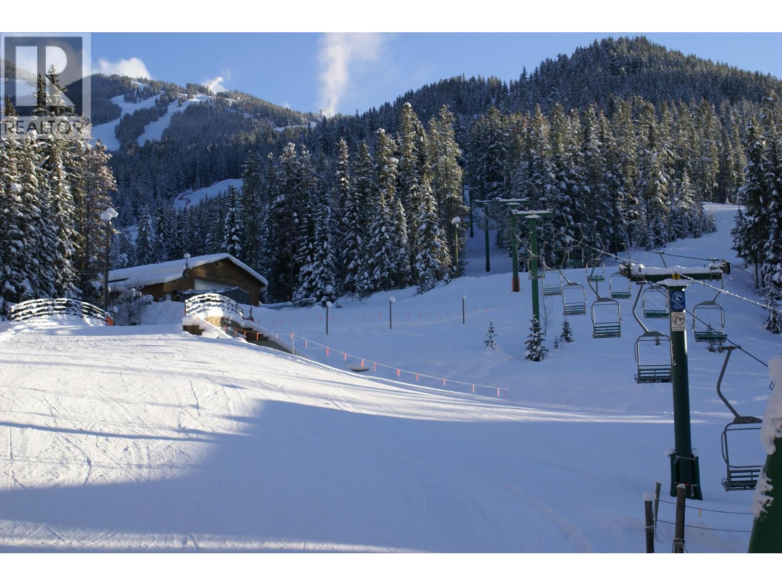 2090 Summit Drive Unit# 203, Panorama, British Columbia  V0A 1T0 - Photo 28 - 10335843
