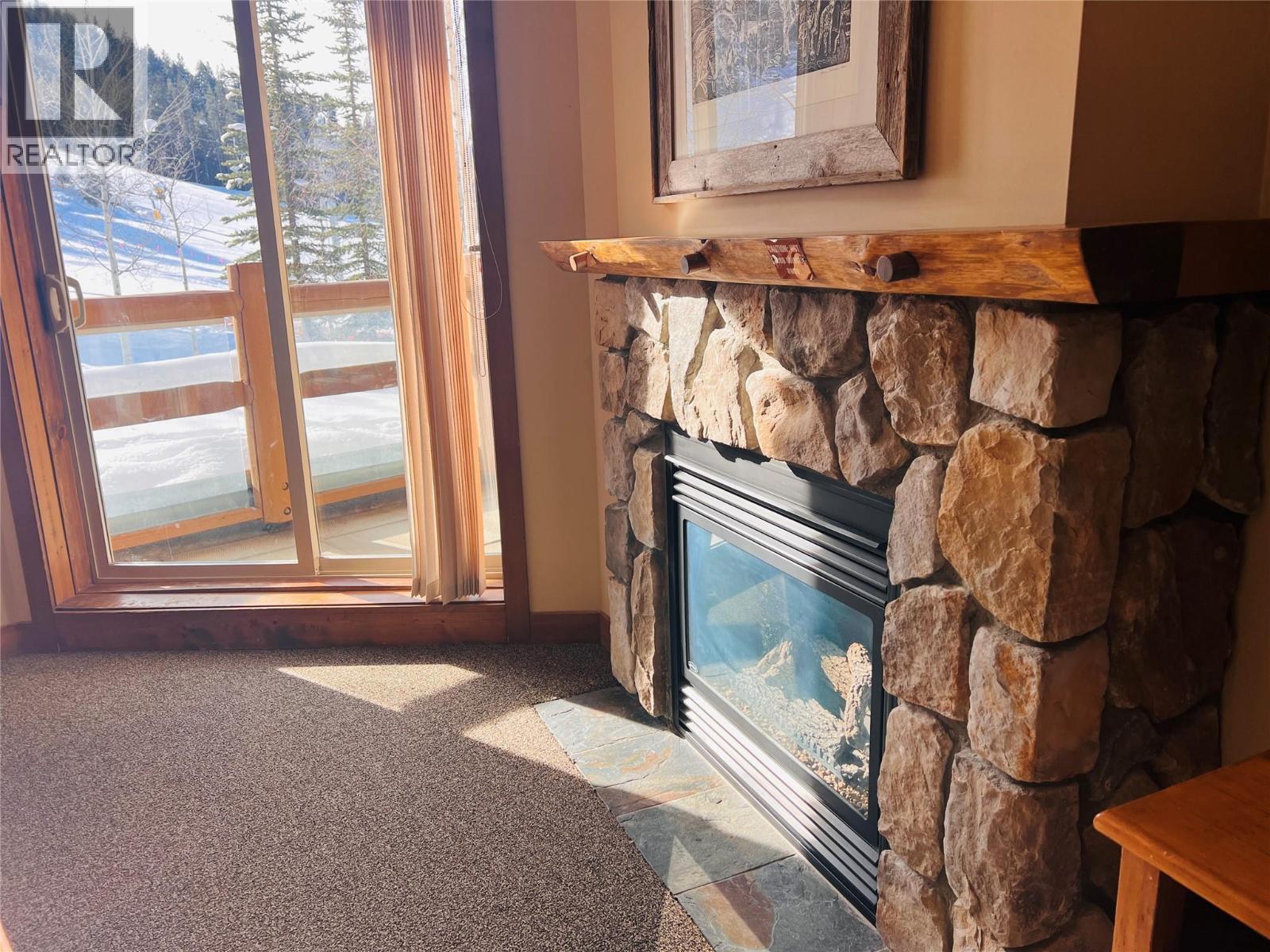 2090 Summit Drive Unit# 203, Panorama, British Columbia  V0A 1T0 - Photo 11 - 10335843