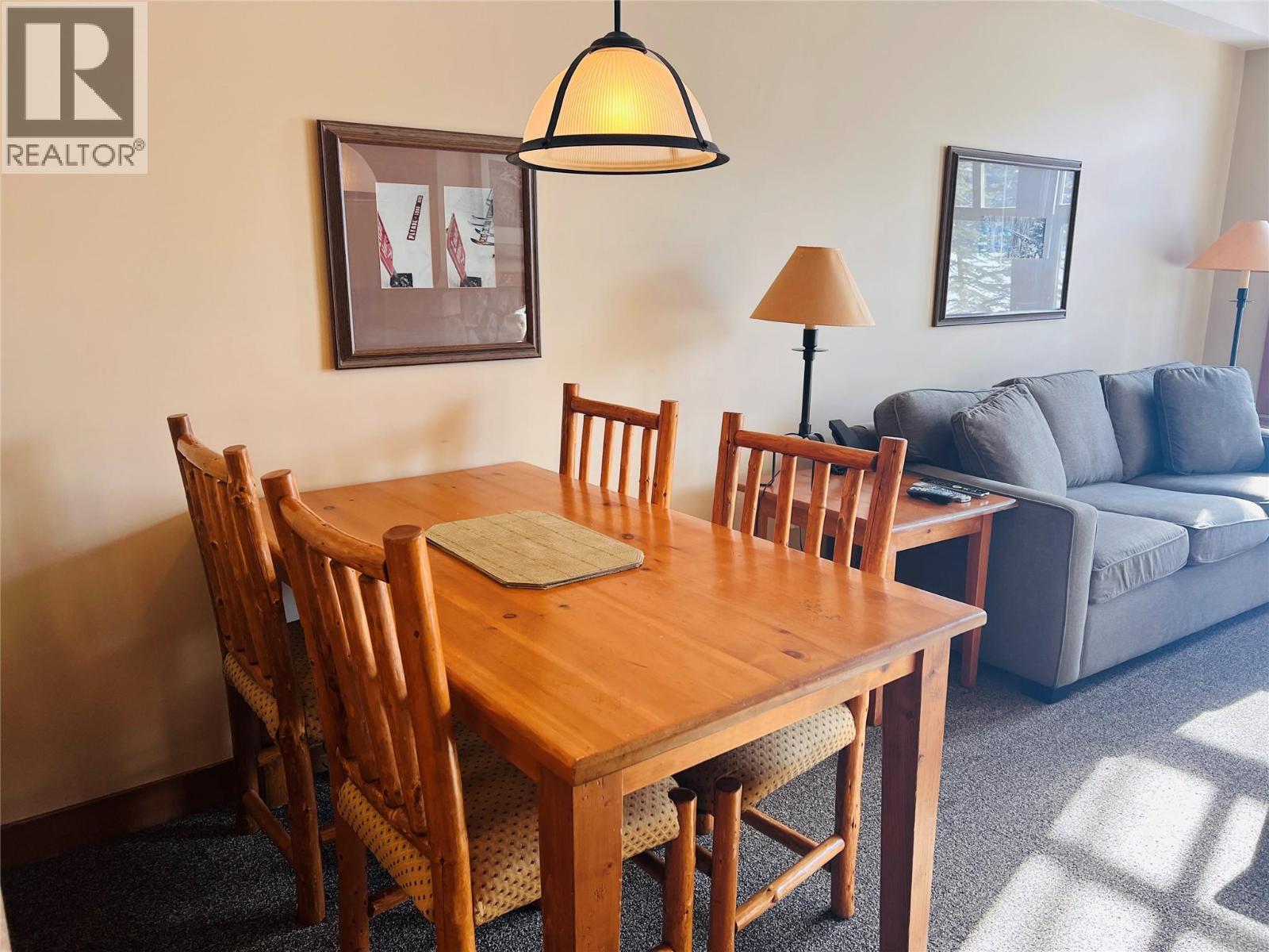 2090 Summit Drive Unit# 203, Panorama, British Columbia  V0A 1T0 - Photo 6 - 10335843