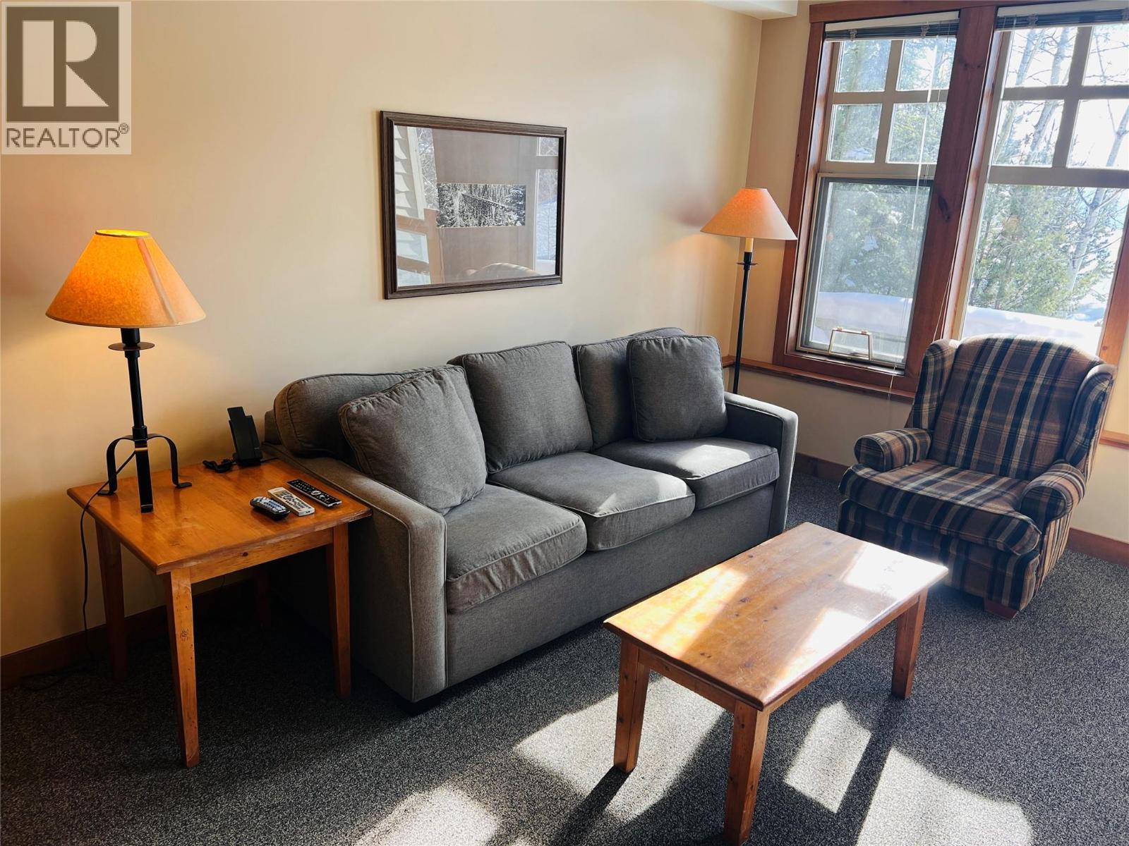 2090 Summit Drive Unit# 203, Panorama, British Columbia  V0A 1T0 - Photo 9 - 10335843