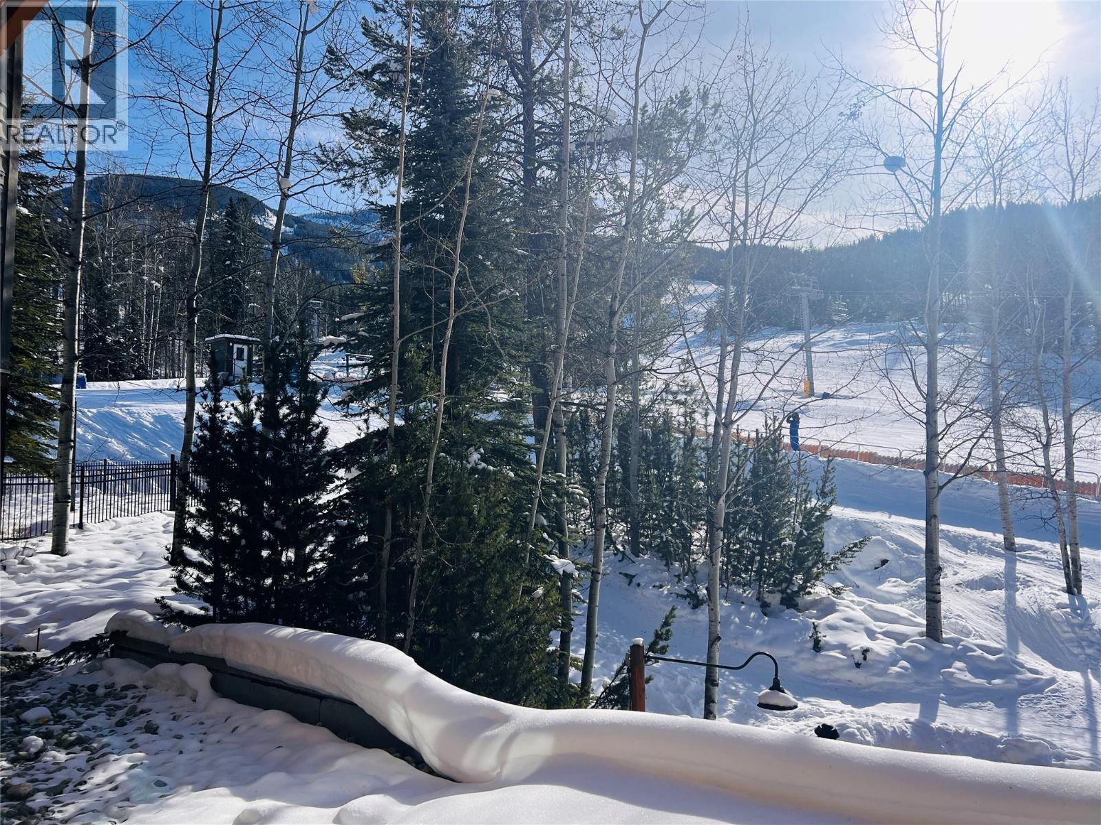 2090 Summit Drive Unit# 203, Panorama, British Columbia  V0A 1T0 - Photo 15 - 10335843