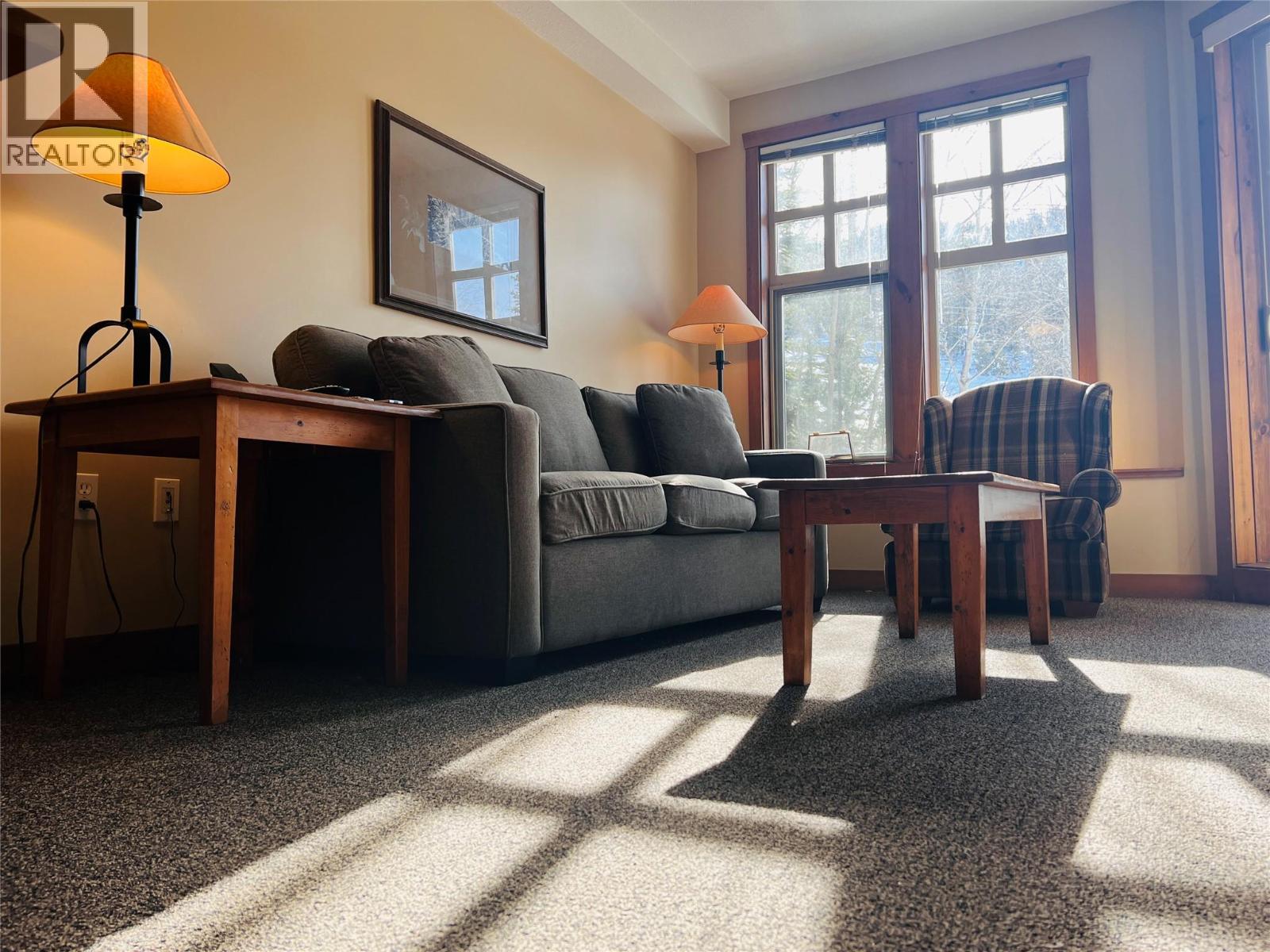 2090 Summit Drive Unit# 203, Panorama, British Columbia  V0A 1T0 - Photo 8 - 10335843