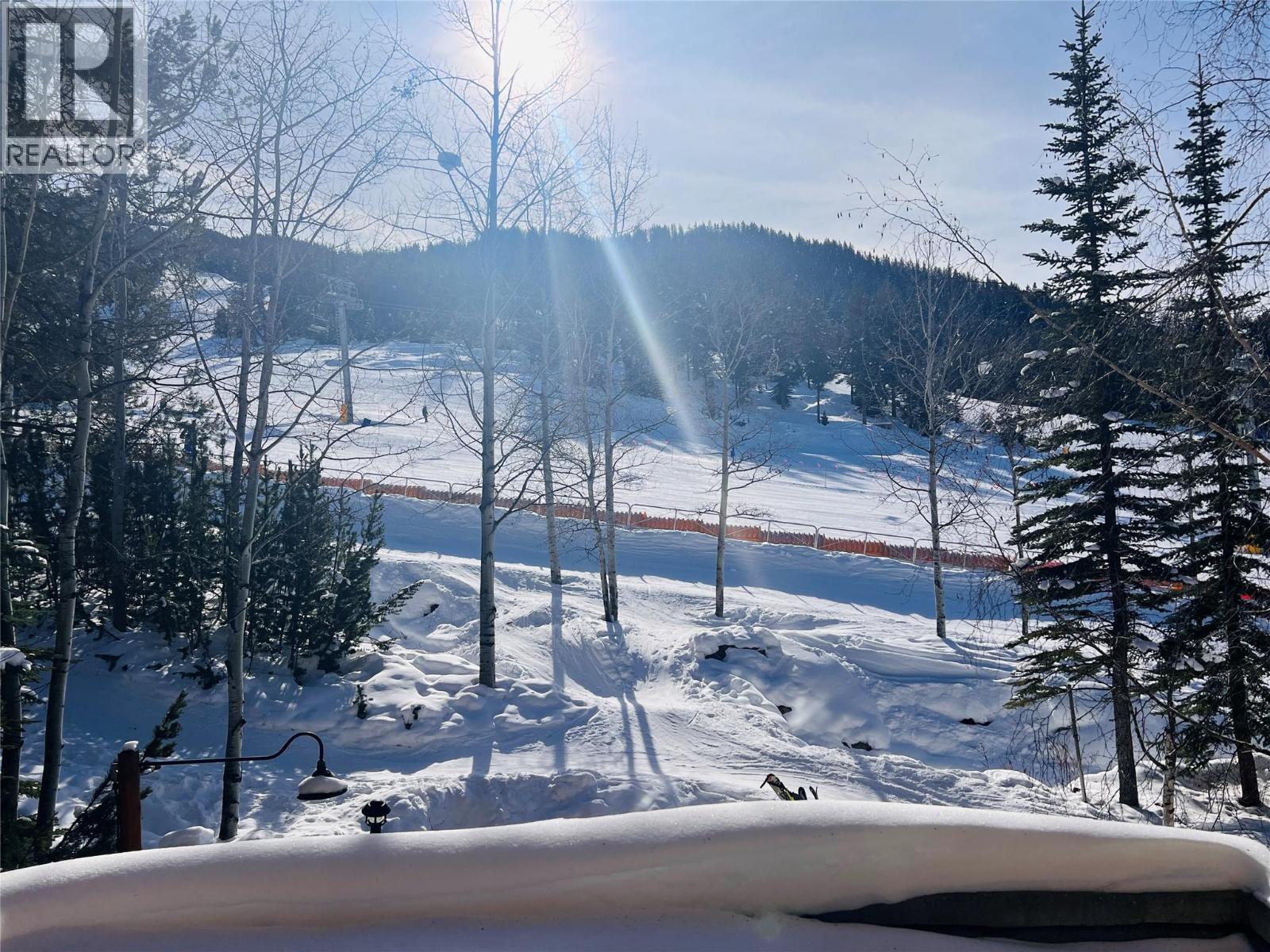 2090 Summit Drive Unit# 203, Panorama, British Columbia  V0A 1T0 - Photo 16 - 10335843