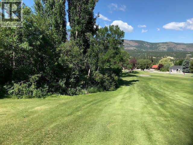 Lot 41 Riverview Close, Fairmont Hot Springs, British Columbia  V0B 1L1 - Photo 9 - 10343067