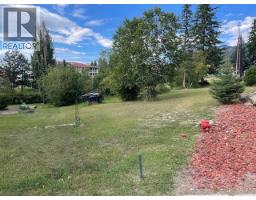 Lot 41 Riverview Close, fairmont hot springs, British Columbia