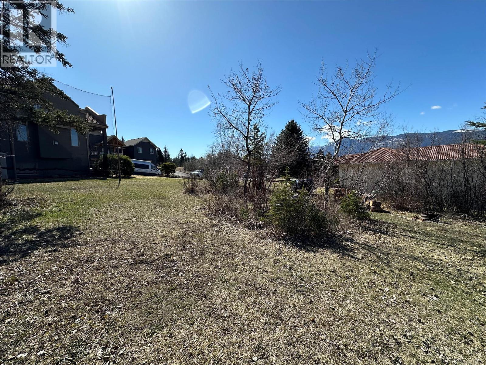 Lot 41 Riverview Close, Fairmont Hot Springs, British Columbia  V0B 1L1 - Photo 5 - 10343067