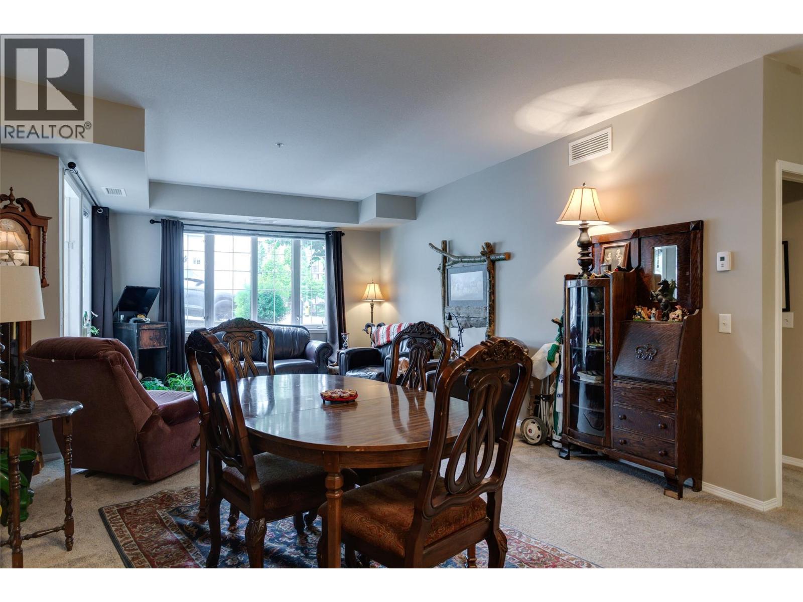 3178 Via Centrale Road Unit# 2113 Lot# 72, Kelowna, British Columbia  V1V 2T3 - Photo 7 - 10356037