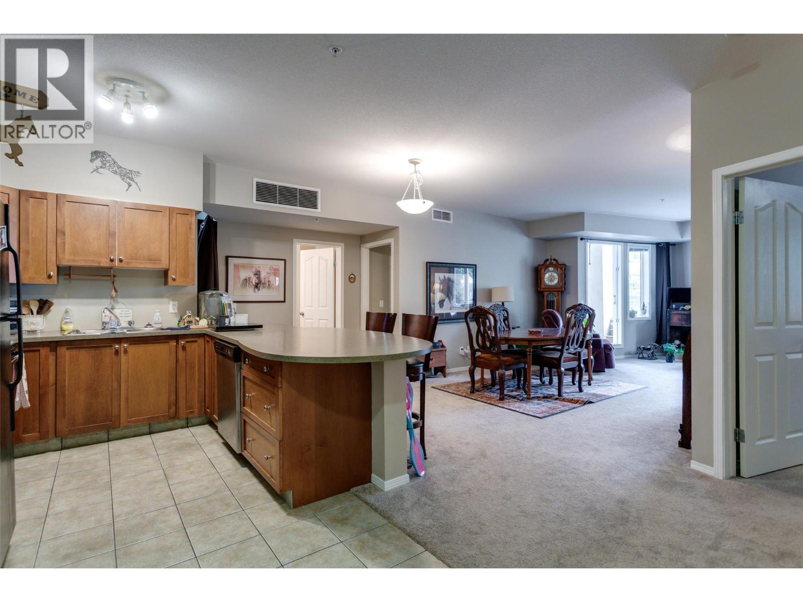 Property at 3178 Via Centrale Road Unit# 2113 Lot# 72 image 3