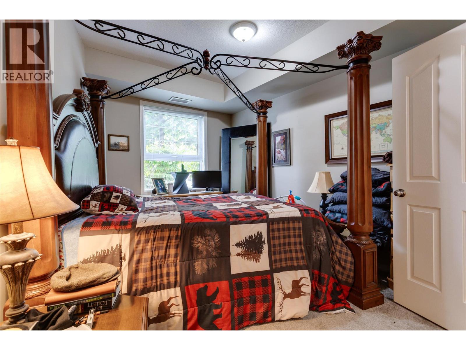 3178 Via Centrale Road Unit# 2113 Lot# 72, Kelowna, British Columbia  V1V 2T3 - Photo 12 - 10356037