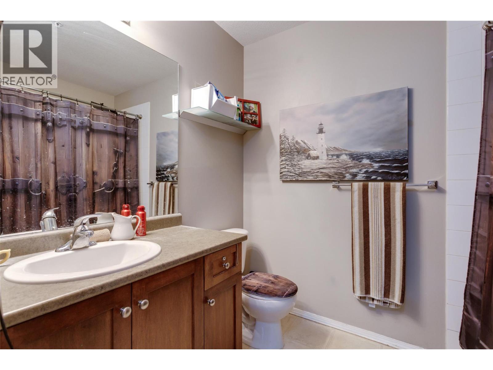 3178 Via Centrale Road Unit# 2113 Lot# 72, Kelowna, British Columbia  V1V 2T3 - Photo 14 - 10356037