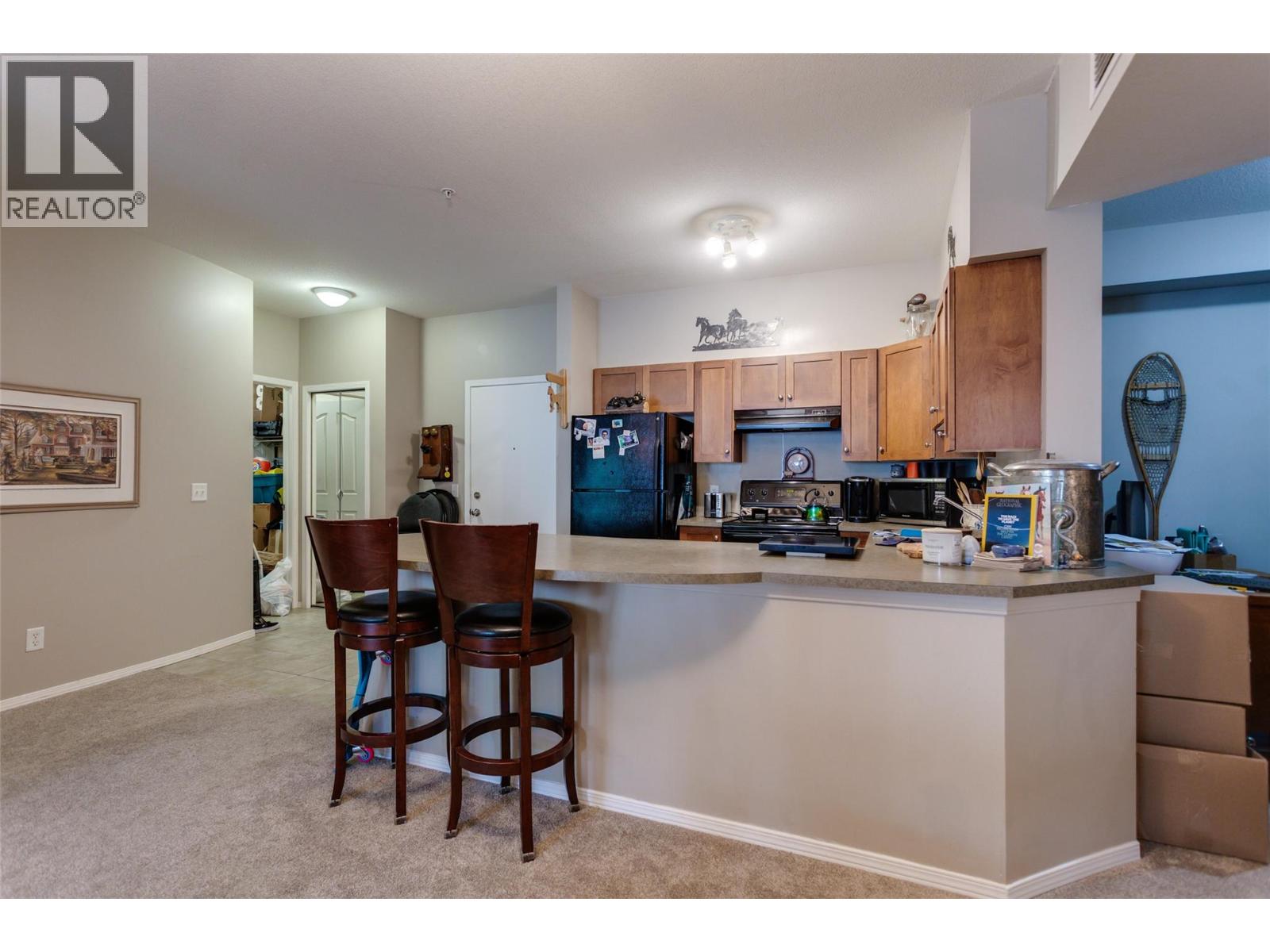 Property at 3178 Via Centrale Road Unit# 2113 Lot# 72 image 4