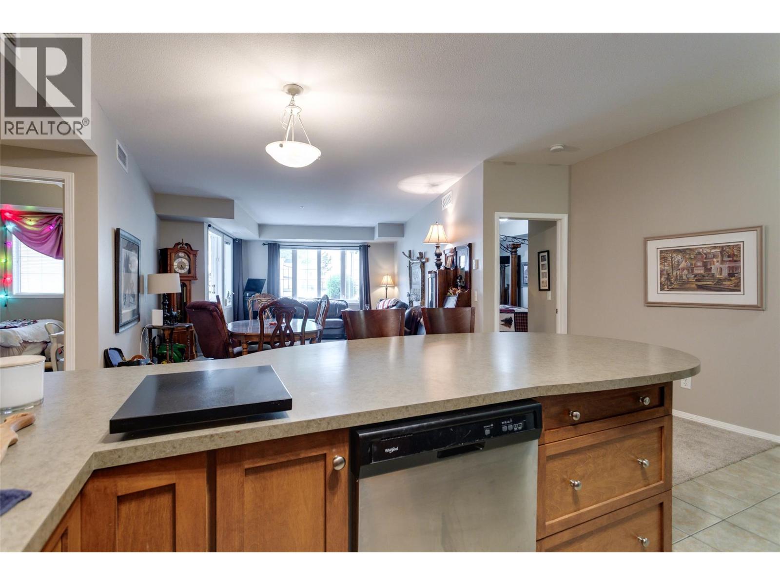 Property at 3178 Via Centrale Road Unit# 2113 Lot# 72 image 5