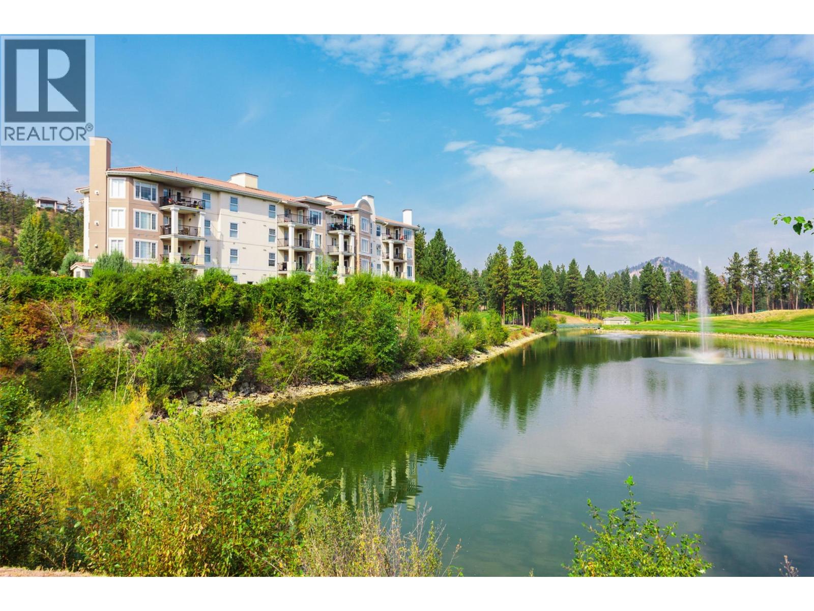 3178 Via Centrale Road Unit# 2113 Lot# 72, Kelowna, British Columbia  V1V 2T3 - Photo 22 - 10356037