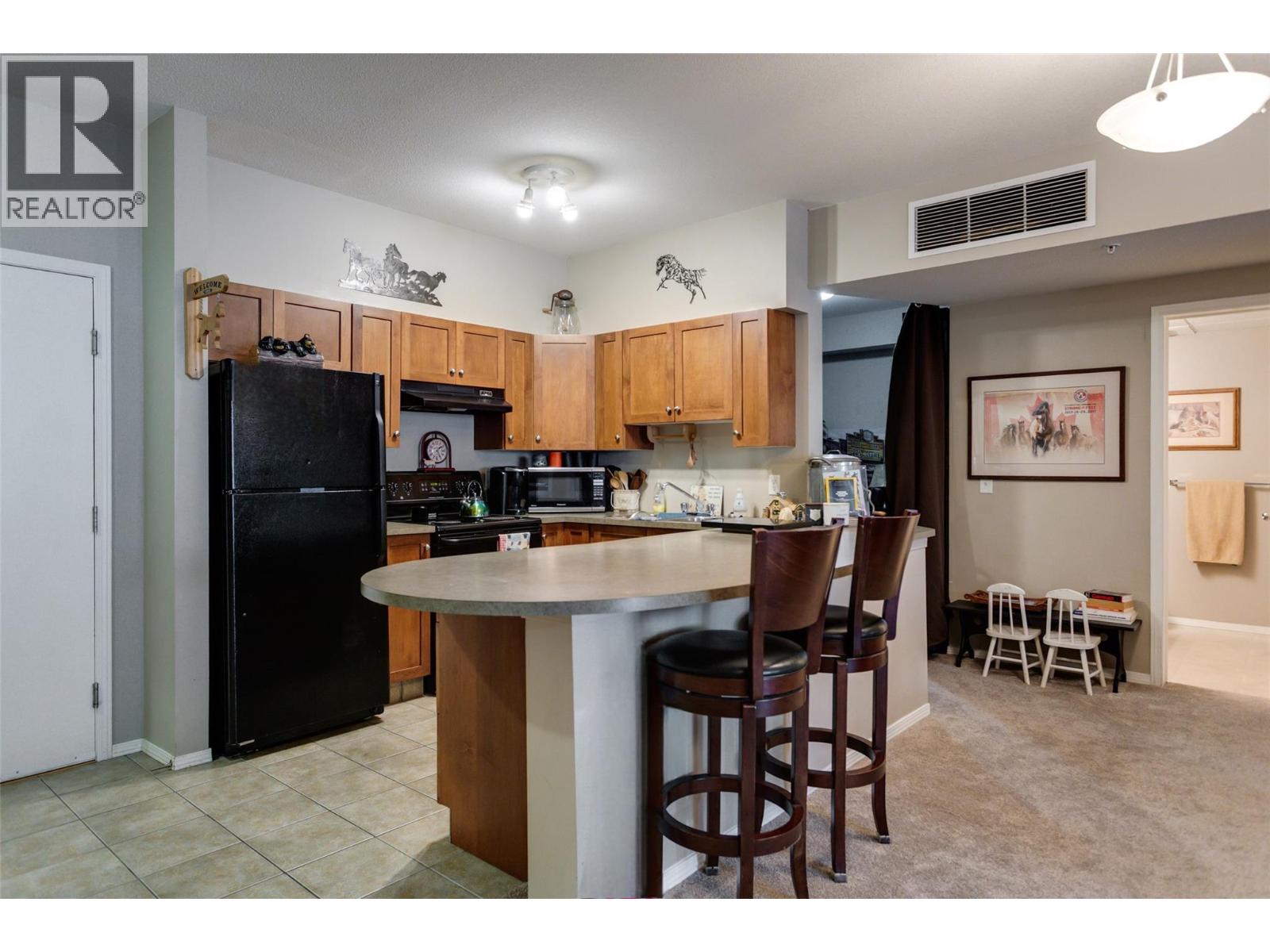 Property at 3178 Via Centrale Road Unit# 2113 Lot# 72 image 1