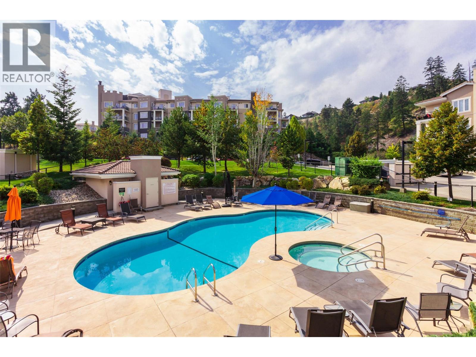 3178 Via Centrale Road Unit# 2113 Lot# 72, Kelowna, British Columbia  V1V 2T3 - Photo 20 - 10356037