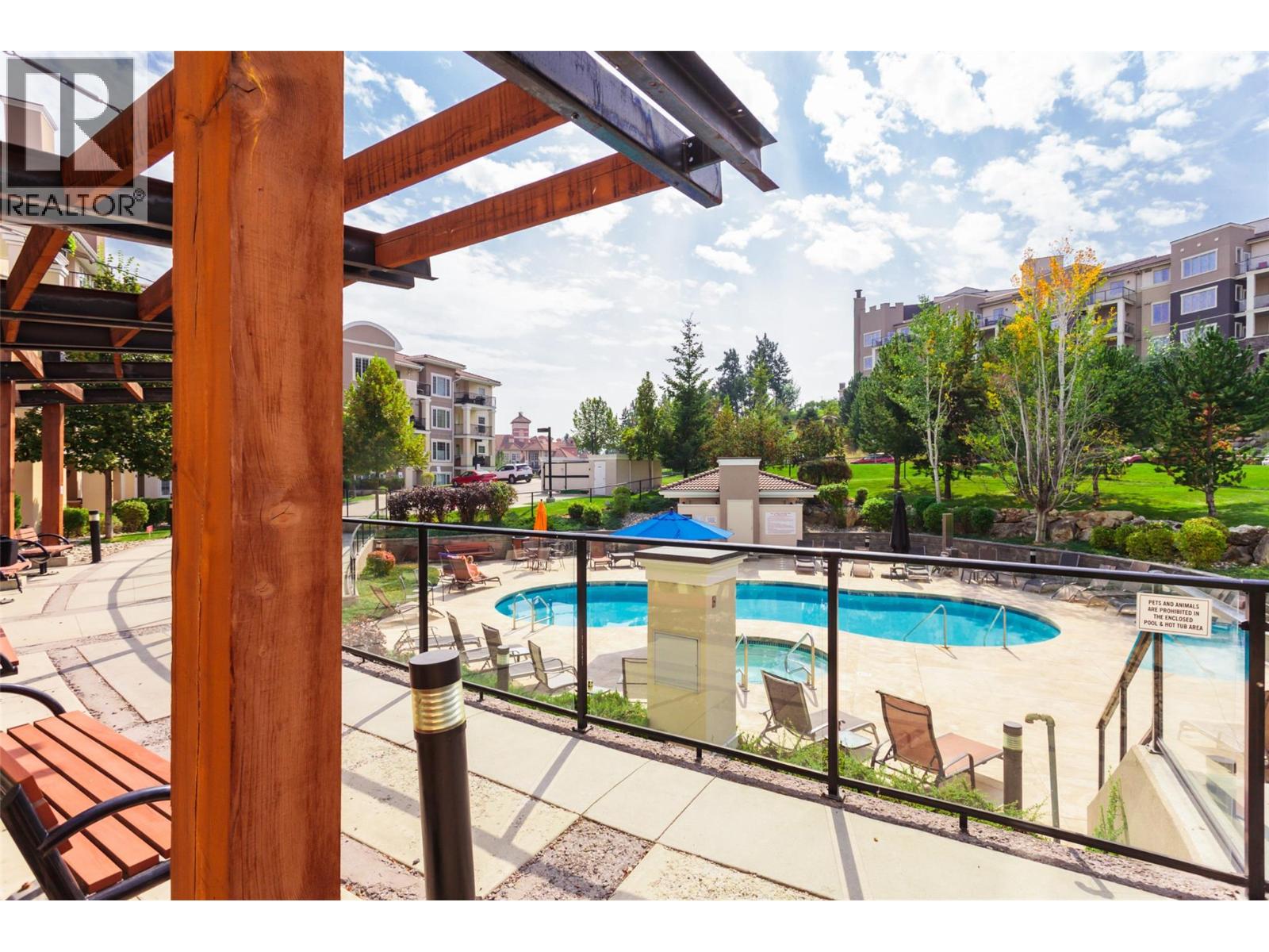 3178 Via Centrale Road Unit# 2113 Lot# 72, Kelowna, British Columbia  V1V 2T3 - Photo 21 - 10356037