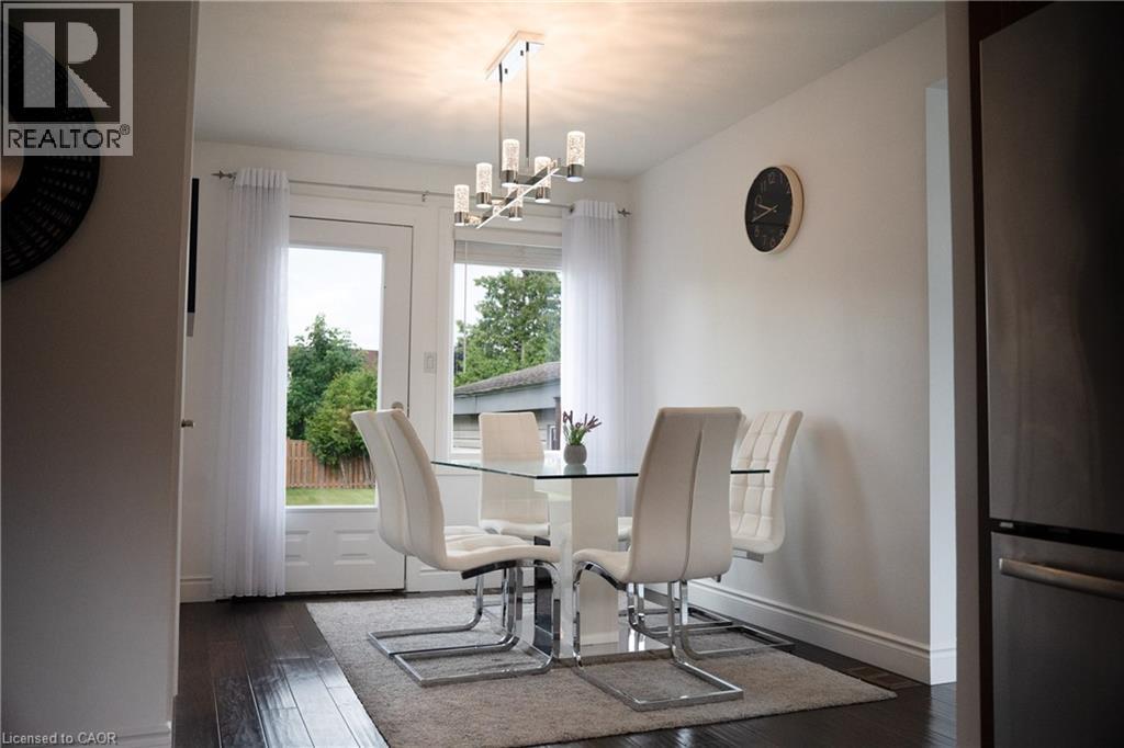 638 Franklin Boulevard, Cambridge, Ontario  N1R 5Y6 - Photo 13 - 40746151