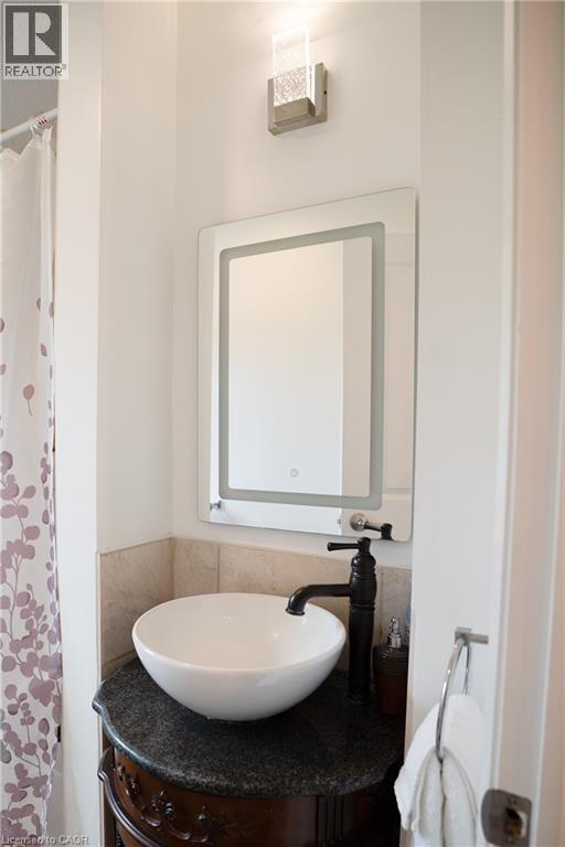 638 Franklin Boulevard, Cambridge, Ontario  N1R 5Y6 - Photo 21 - 40746151