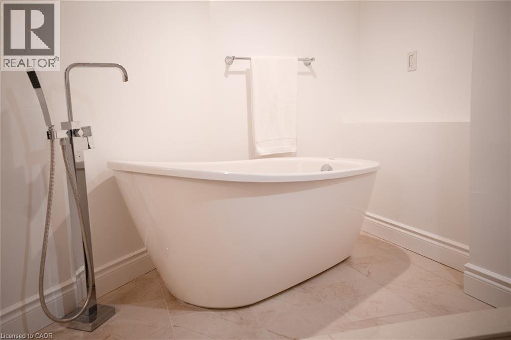 638 Franklin Boulevard, Cambridge, Ontario  N1R 5Y6 - Photo 30 - 40746151