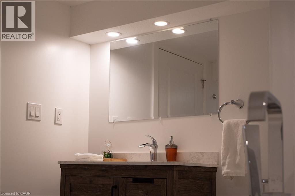 638 Franklin Boulevard, Cambridge, Ontario  N1R 5Y6 - Photo 31 - 40746151