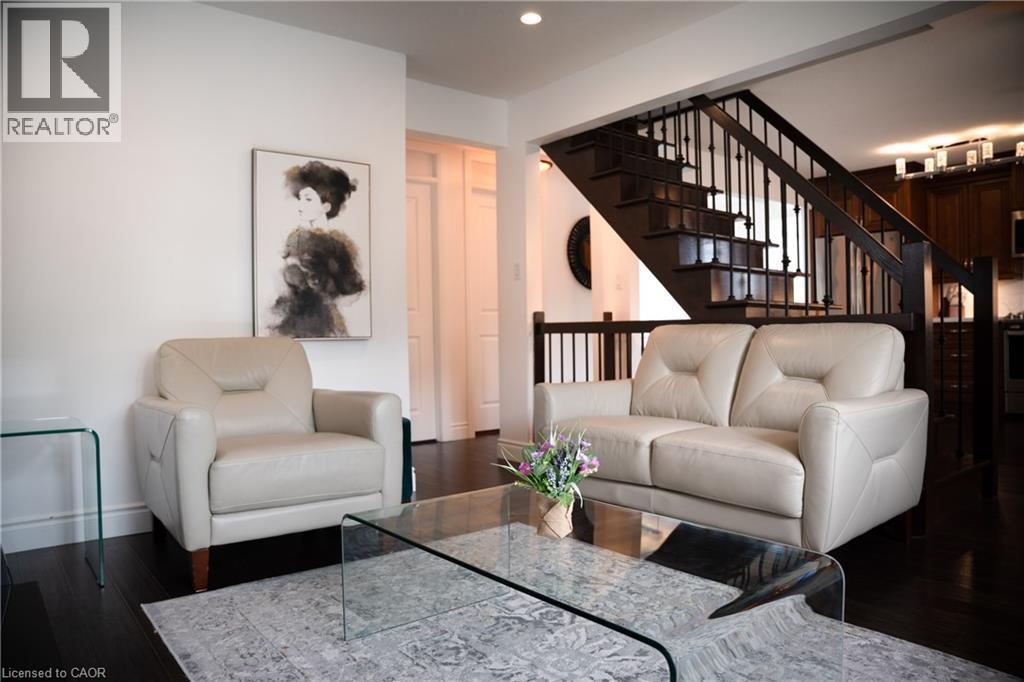 638 Franklin Boulevard, Cambridge, Ontario  N1R 5Y6 - Photo 6 - 40746151