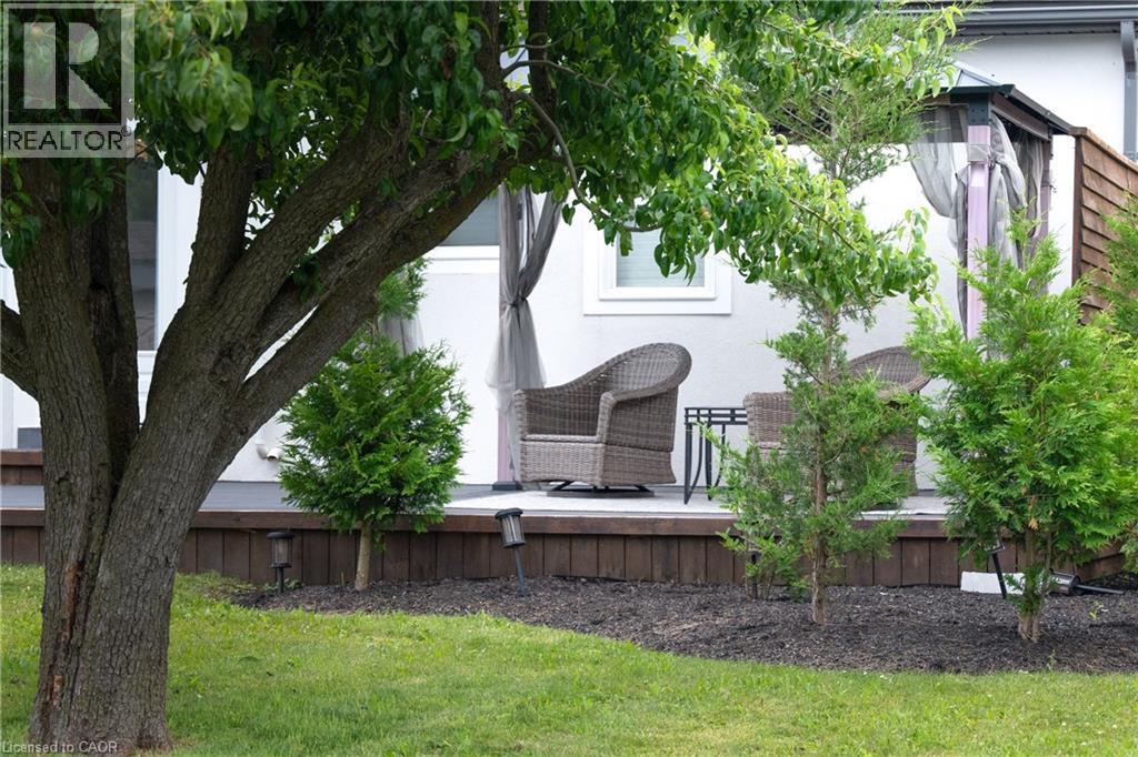 638 Franklin Boulevard, Cambridge, Ontario  N1R 5Y6 - Photo 37 - 40746151