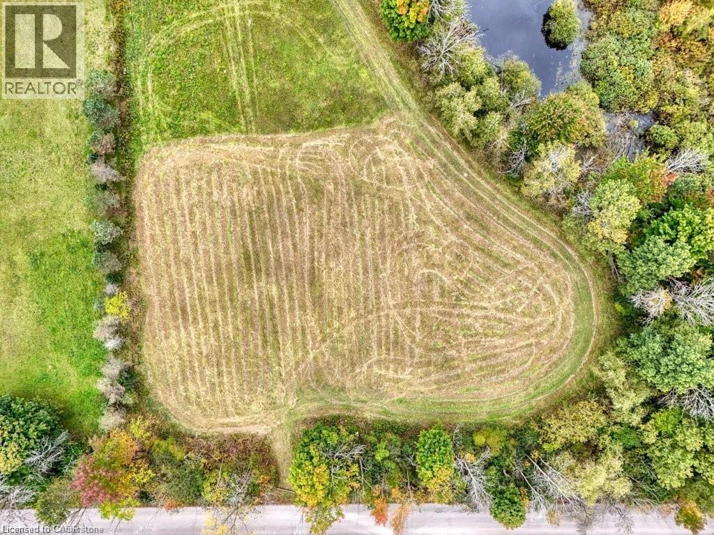 Part Lot 10 Clyde Road, Cambridge, Ontario  N1R 5S7 - Photo 1 - 40746838