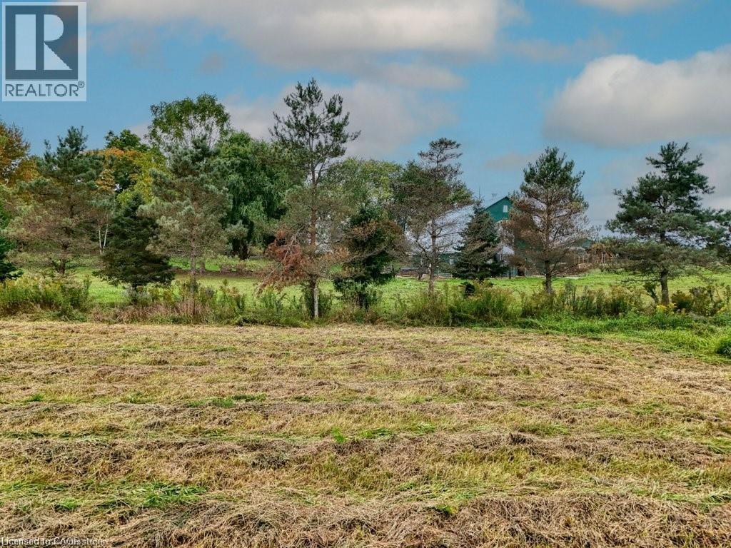 Part Lot 10 Clyde Road, Cambridge, Ontario  N1R 5S7 - Photo 4 - 40746838
