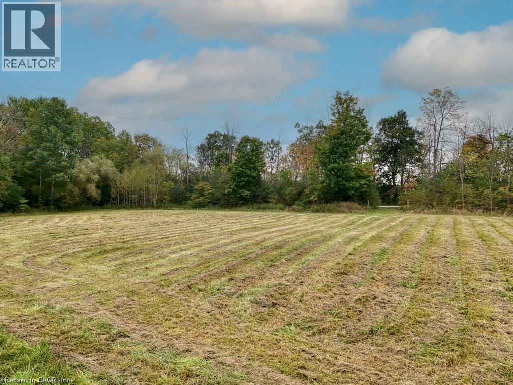 Part Lot 10 Clyde Road, Cambridge, Ontario  N1R 5S7 - Photo 5 - 40746838
